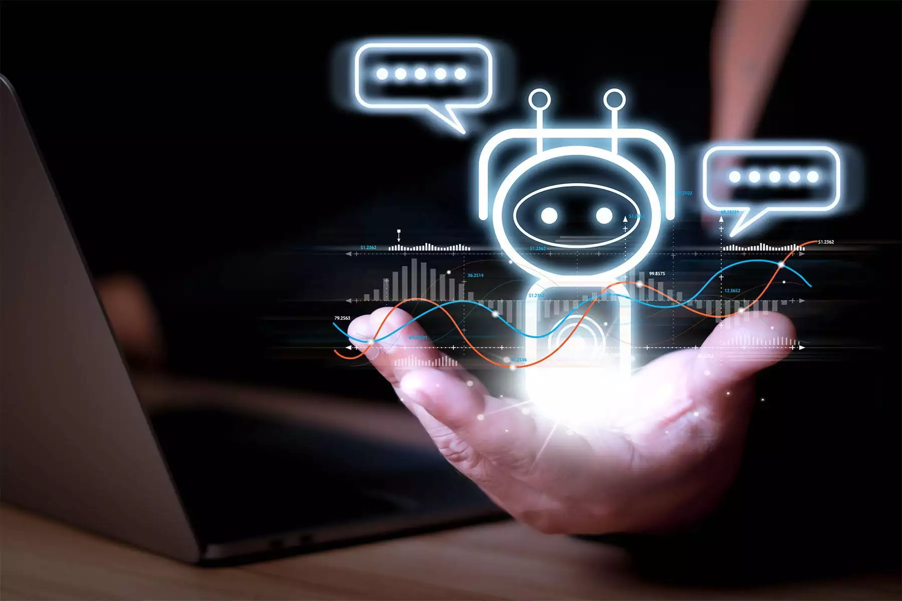 Fase di progettazione di un sistema di automazioni di marketing a Cagliari.