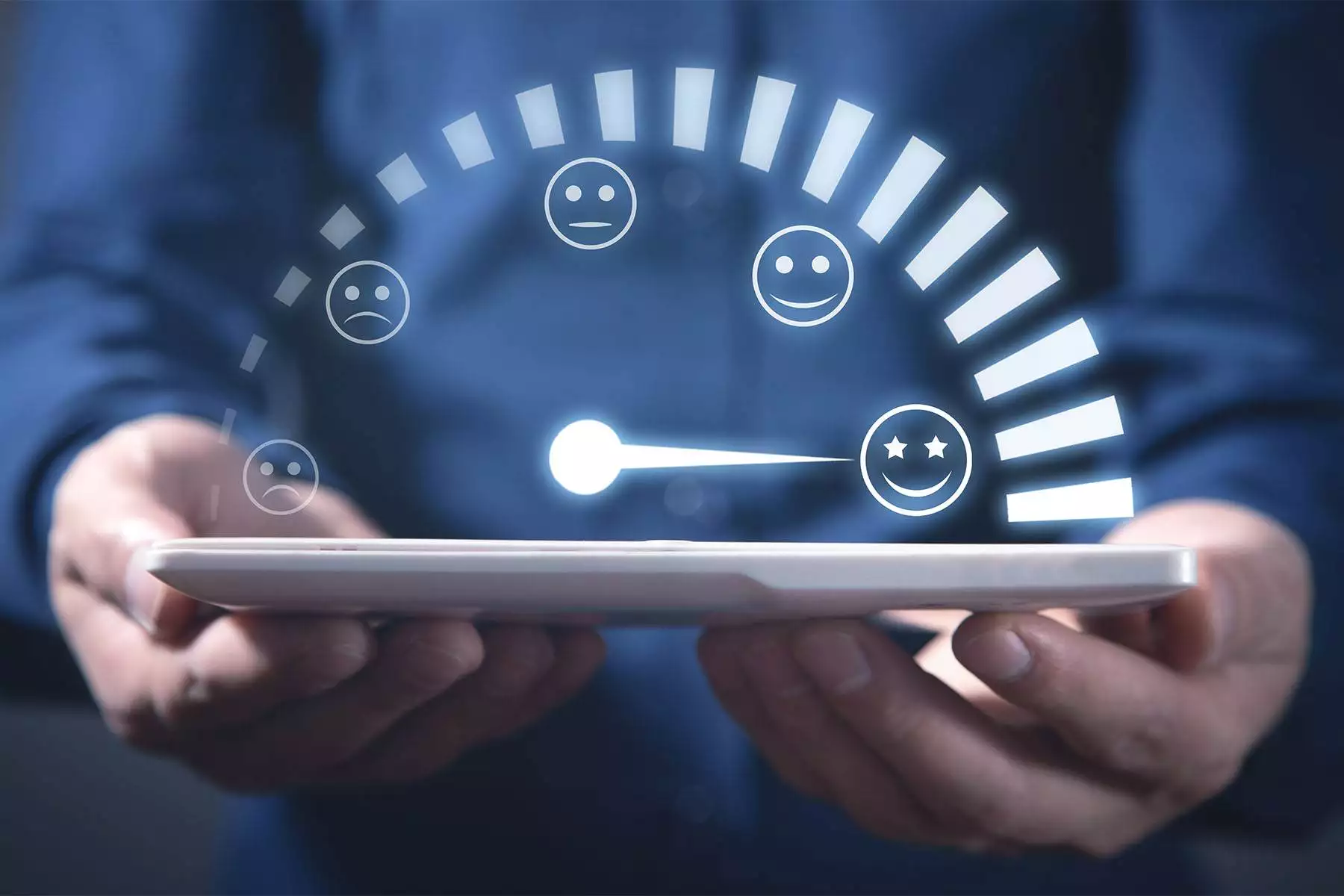 Gestione Clienti con Chatbot a Cagliari